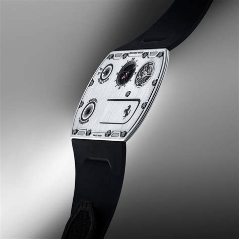 richard mille 1 mio|richard mille rm ultra flat.